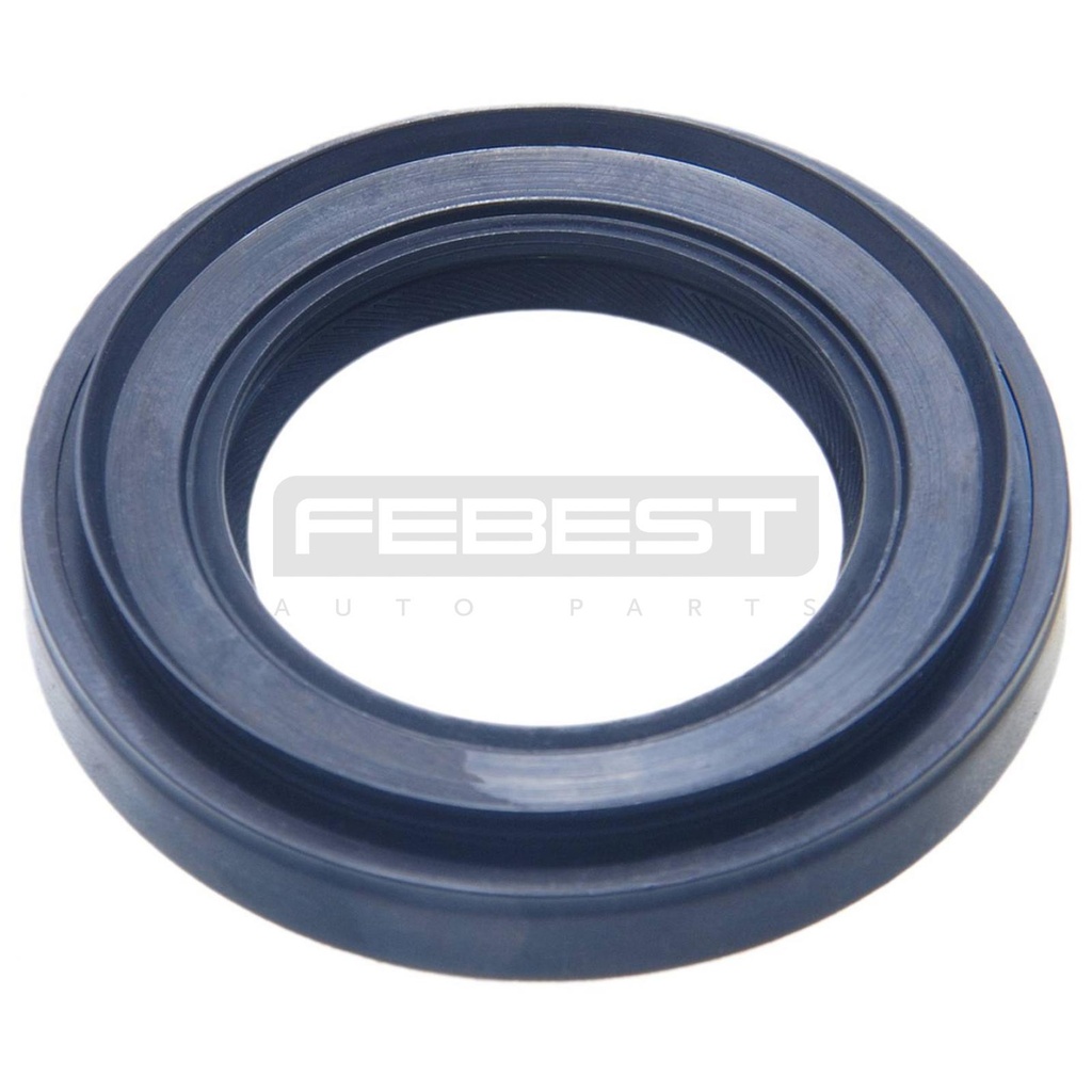 Bague d'étanchéité, cardan de transmission 33.25x58.2x8x11.35 FEBEST – HONDA
