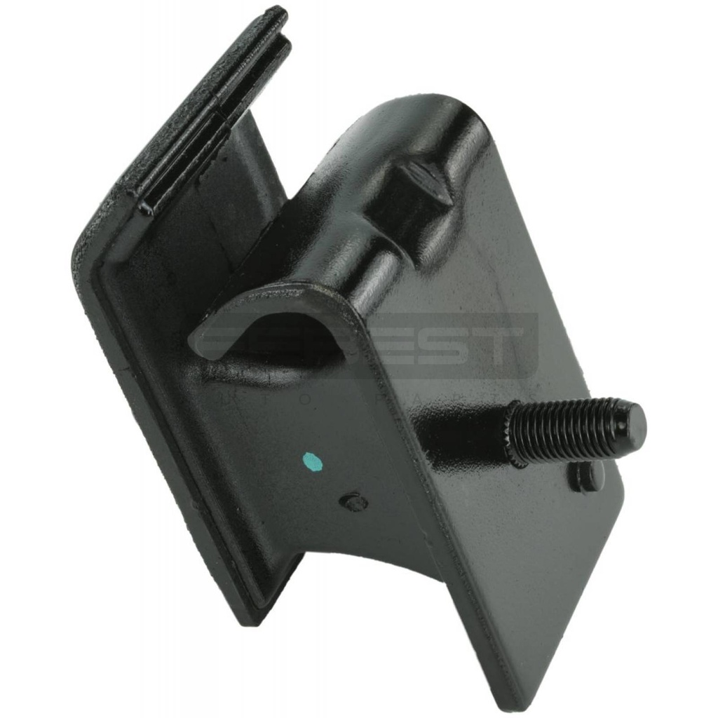 Support moteur avant FEBEST – MITSUBISHI