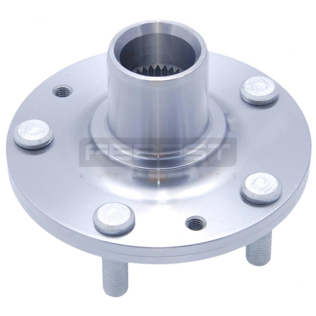 Moyeu de roue avant FEBEST – MAZDA