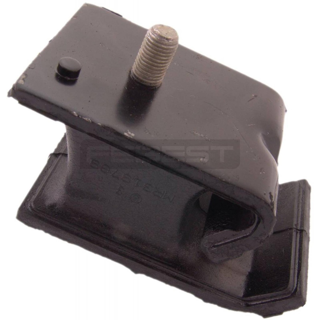 Support moteur avant FEBEST – MITSUBISHI
