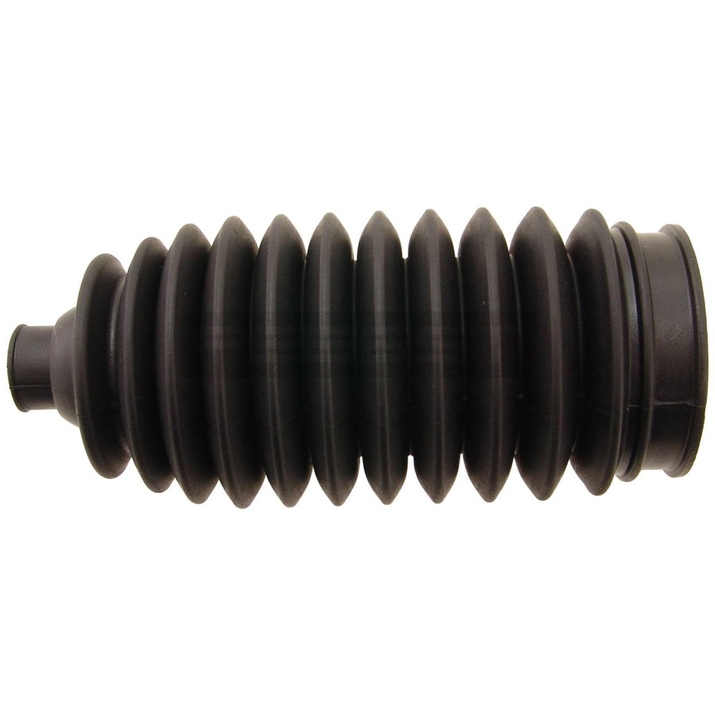 Soufflet crémaillère de direction FEBEST – SUBARU