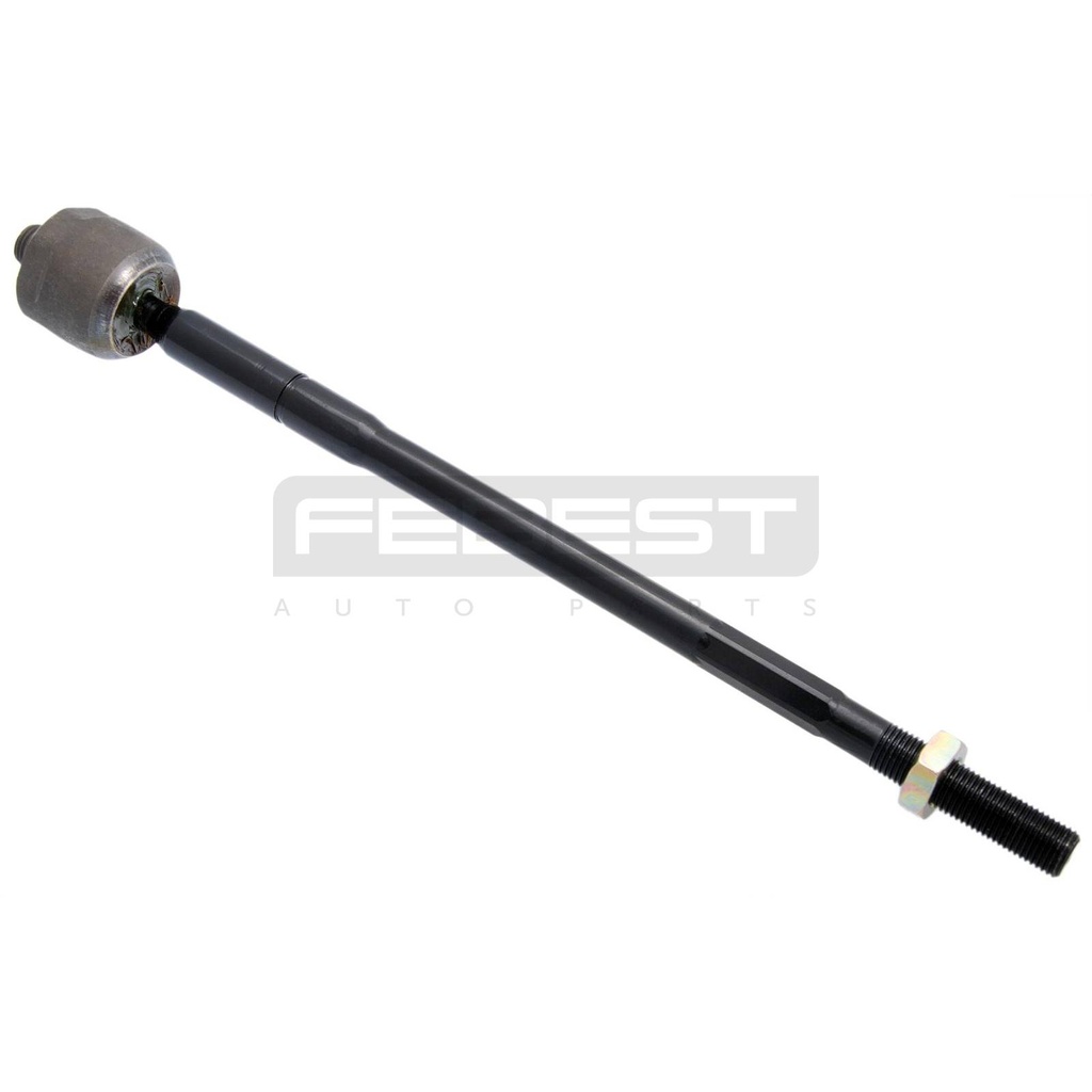 Biellette de direction FEBEST – CITROEN