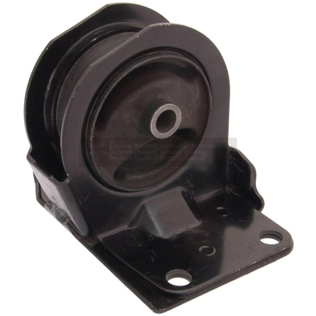 Support moteur arrière at FEBEST – MITSUBISHI