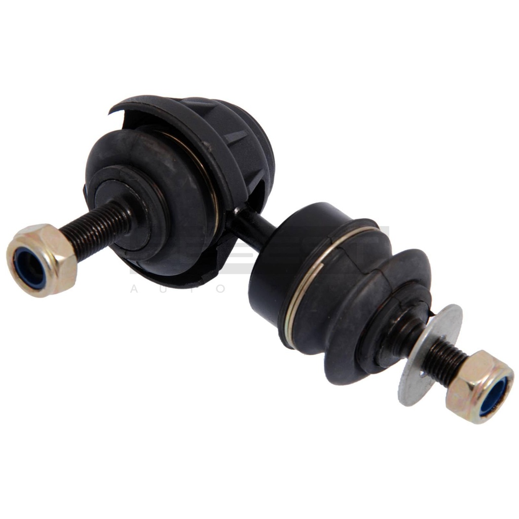Biellette de barre stabilisatrice arrière FEBEST – FORD