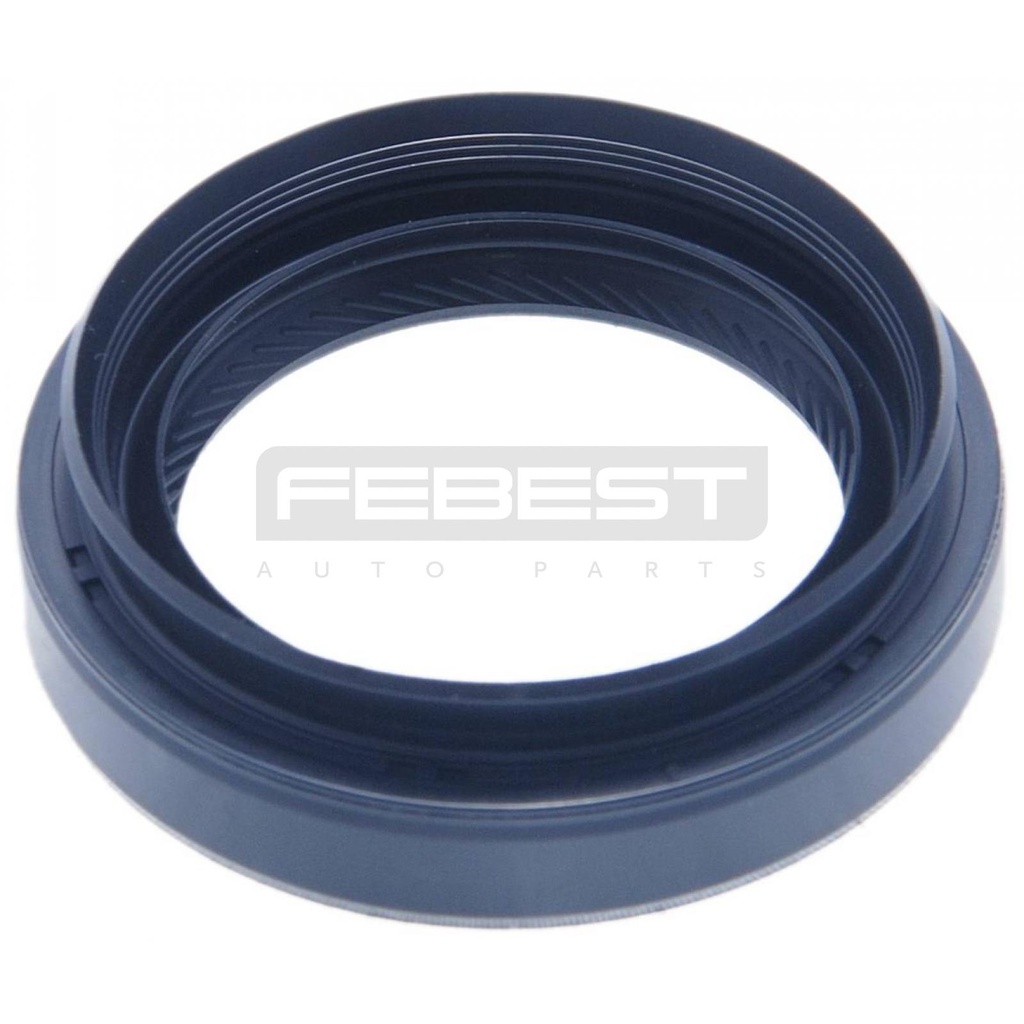 Bague d'étanchéité, cardan de transmission 34x50.2x9x15 FEBEST – SUBARU
