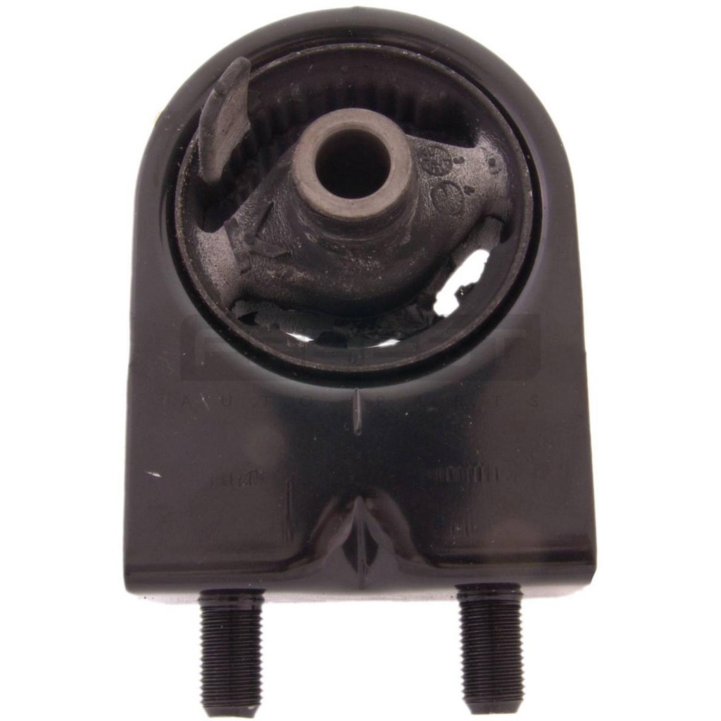 Support moteur avant at FEBEST – MAZDA