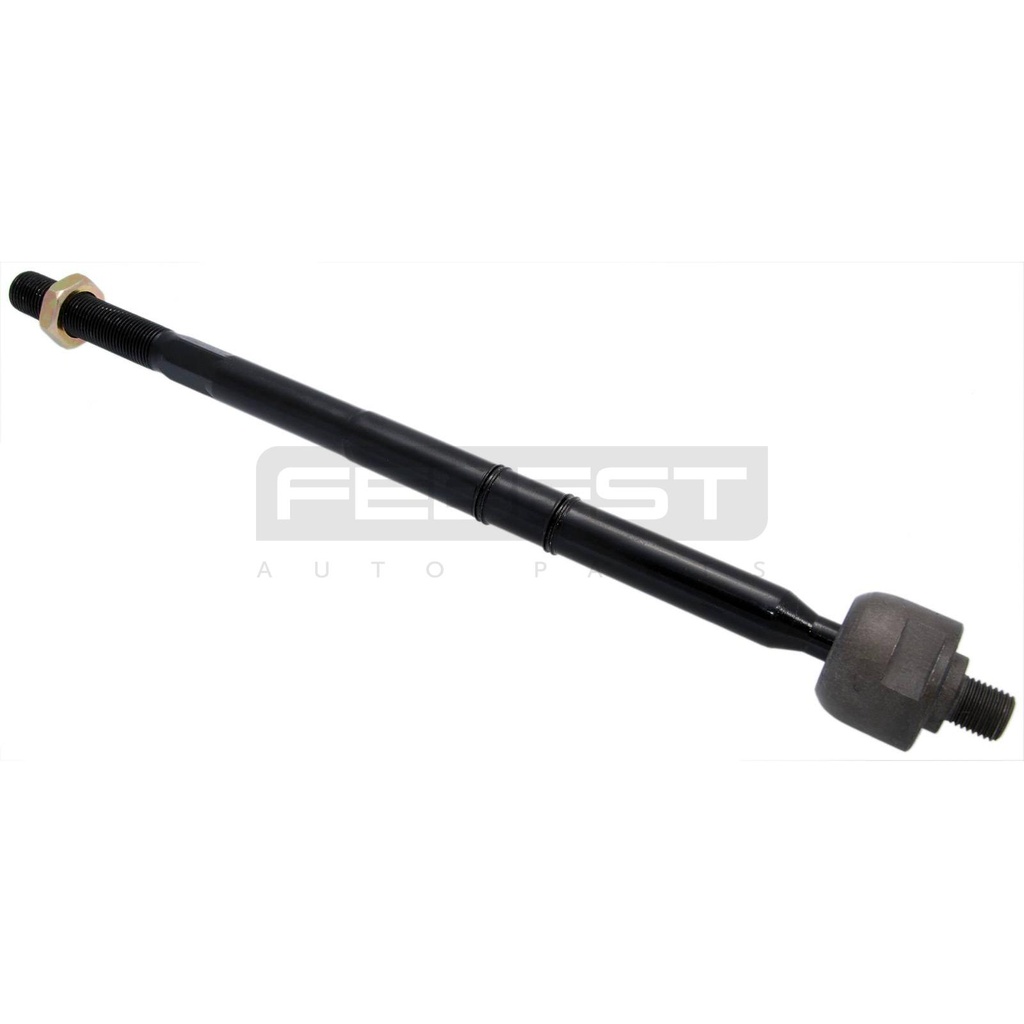 Biellette de direction FEBEST – FORD / MAZDA