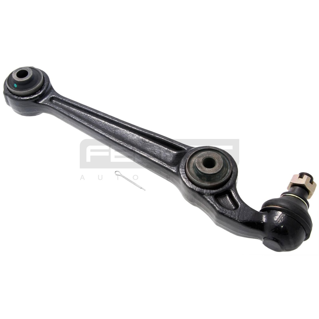 Bras de suspension triangle avant inférieur FEBEST – FORD / MAZDA