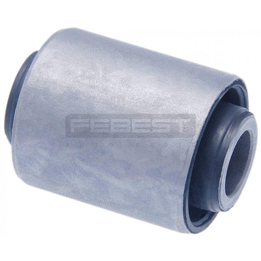 Silentbloc amortisseur avant FEBEST – MITSUBISHI
