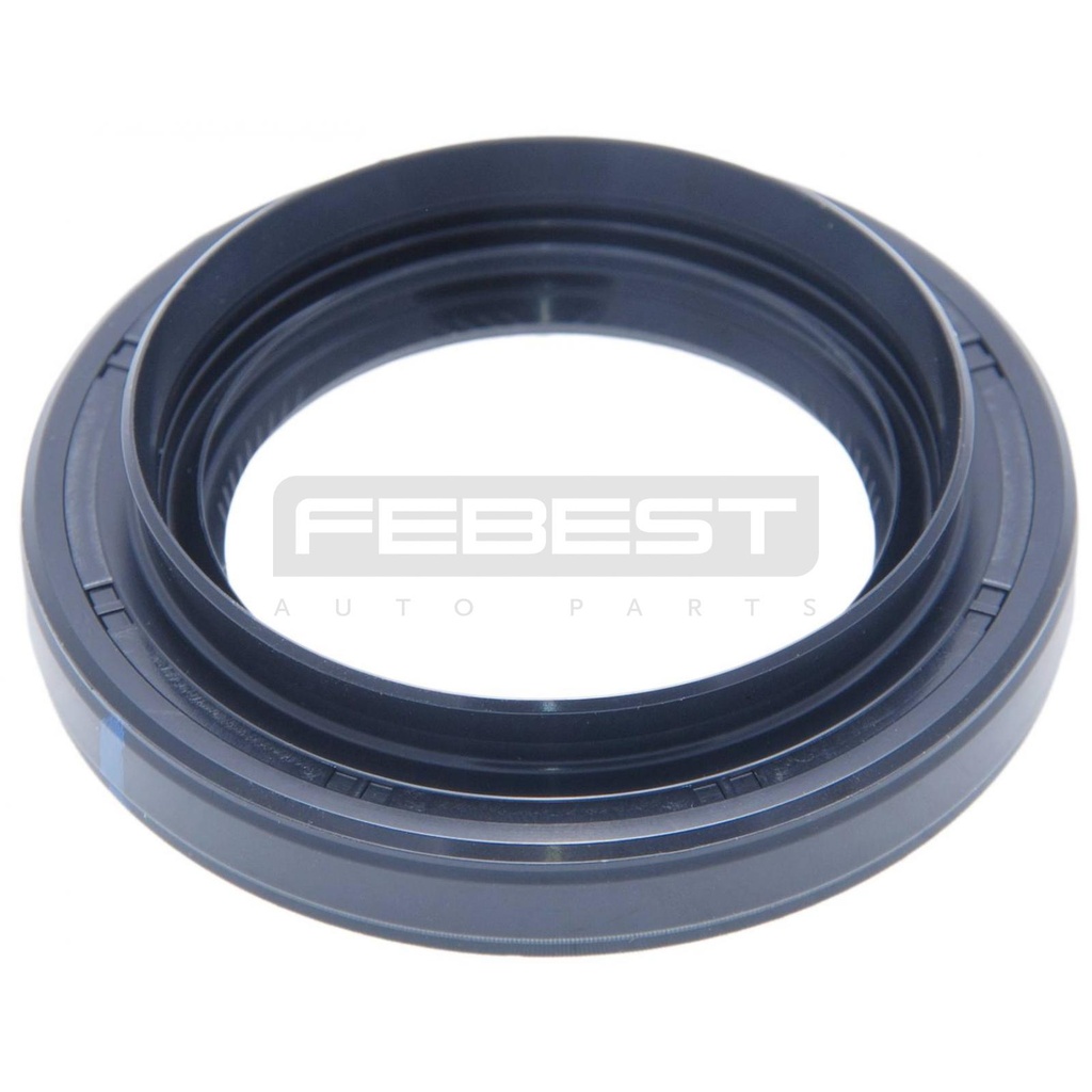 Bague d'étanchéité, cardan de transmission FEBEST – GENERAL MOTORS / TOYOTA