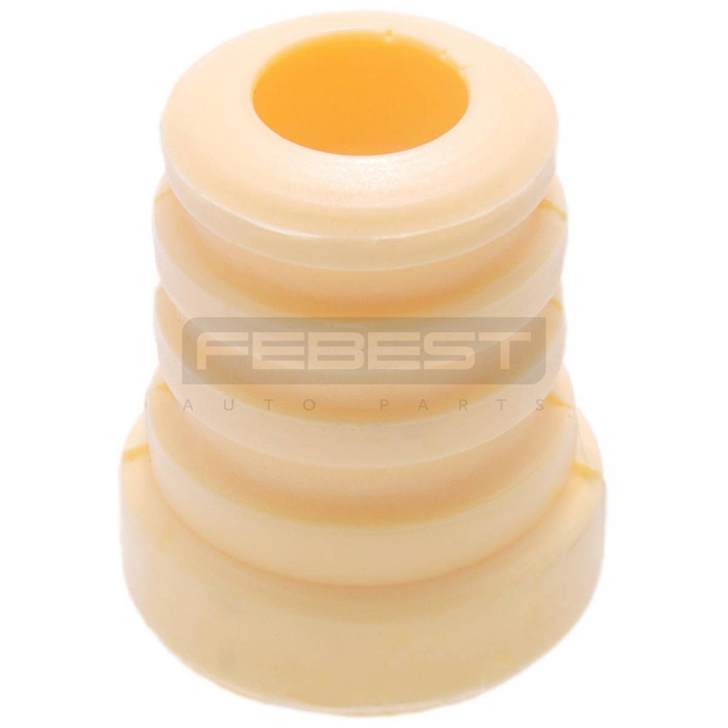 Butée d'amortisseur arrière FEBEST – HONDA