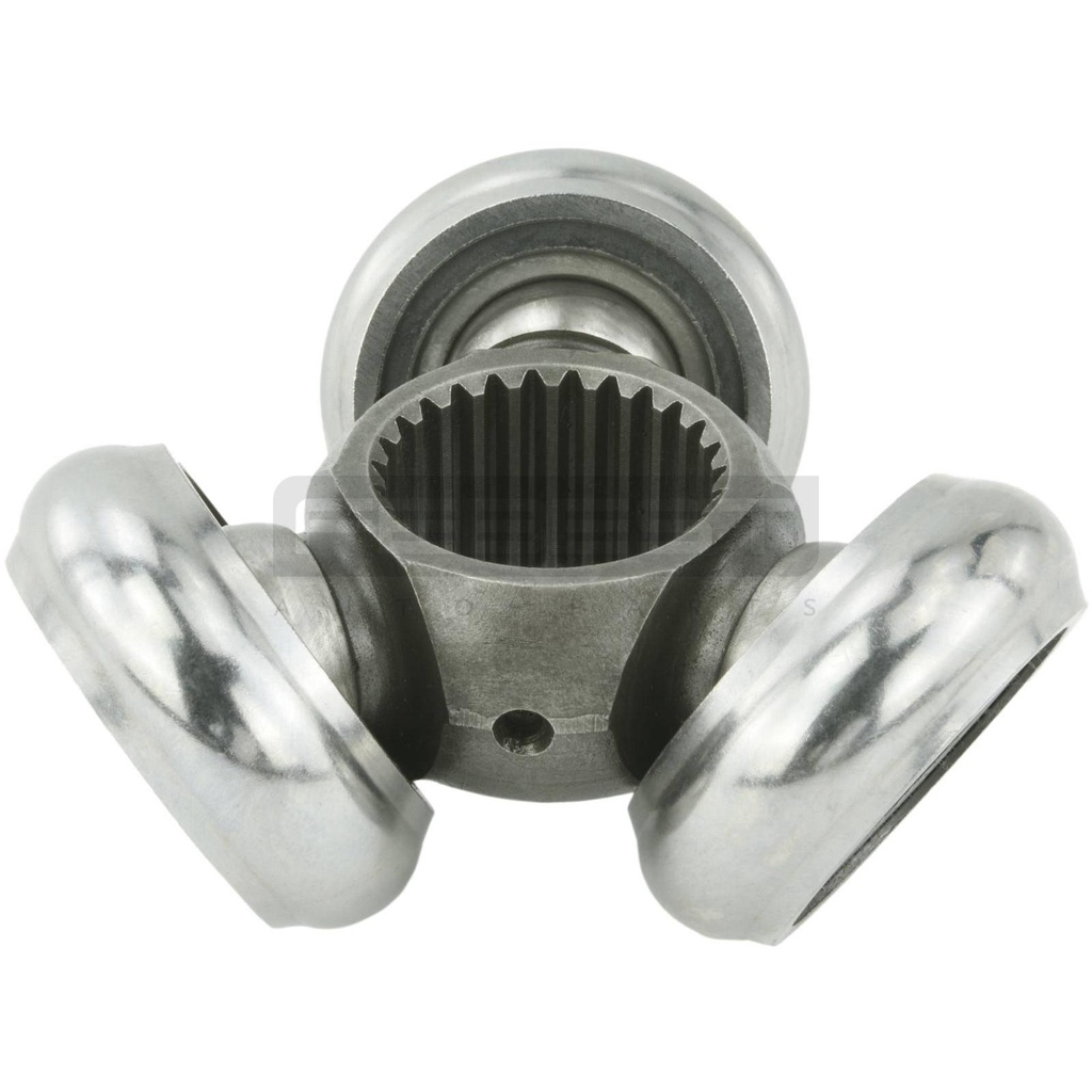 Trépied, arbre de commande 26x45 FEBEST – ALFA ROMEO / CHRYSLER