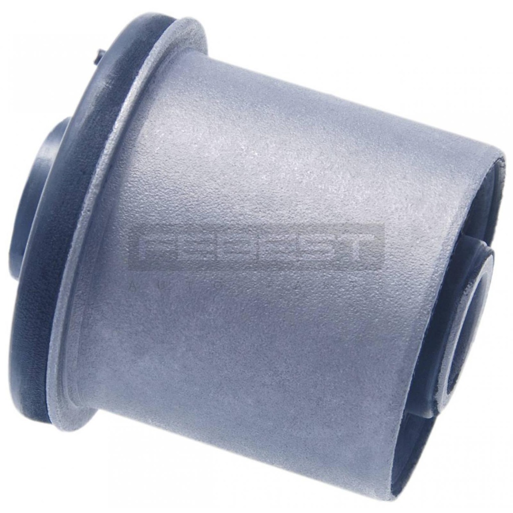 Silentbloc de traverse arrière FEBEST – MITSUBISHI