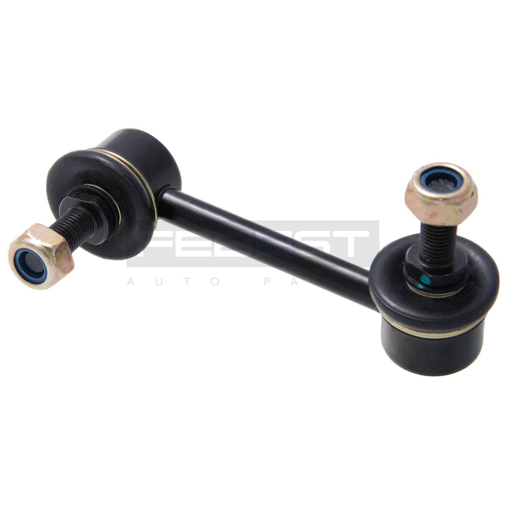 Biellette de barre stabilisatrice arrière gauche FEBEST – HONDA