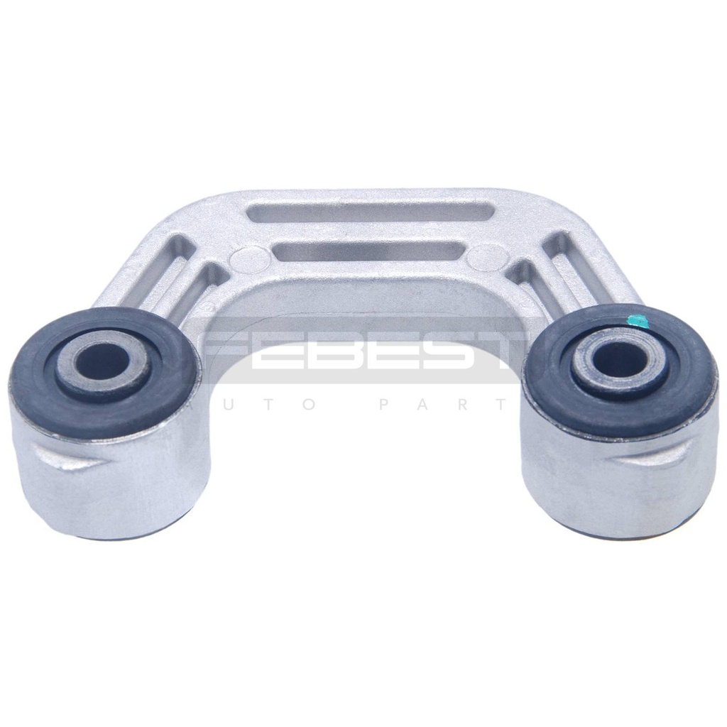 Biellette de barre stabilisatrice arrière d'aluminium FEBEST – SUBARU
