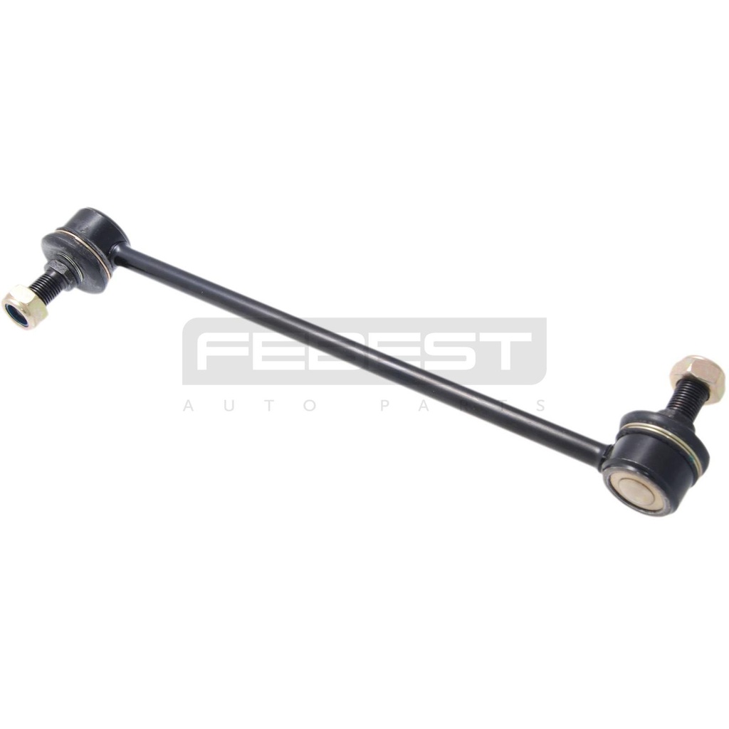 Biellette de barre stabilisatrice avant FEBEST – ALFA ROMEO / CHANGAN