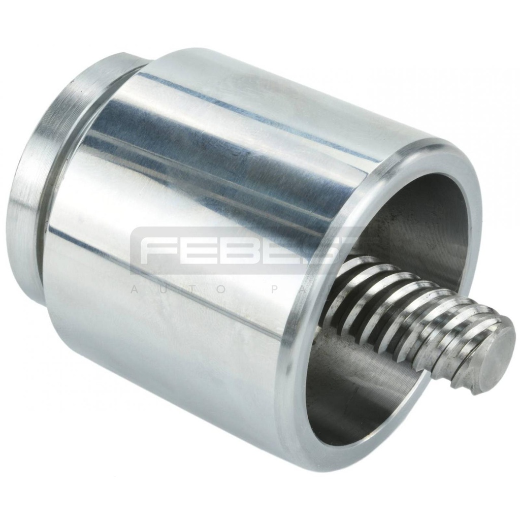 Piston avec mecanisme, étrier de frein arrière d48 FEBEST – FORD