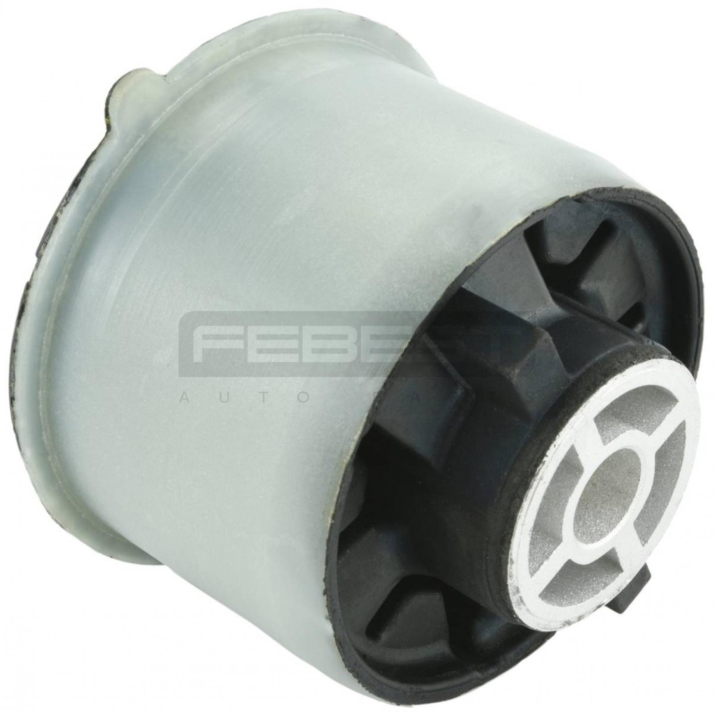 Silentbloc de traverse arrière FEBEST – ALFA ROMEO / CITROEN