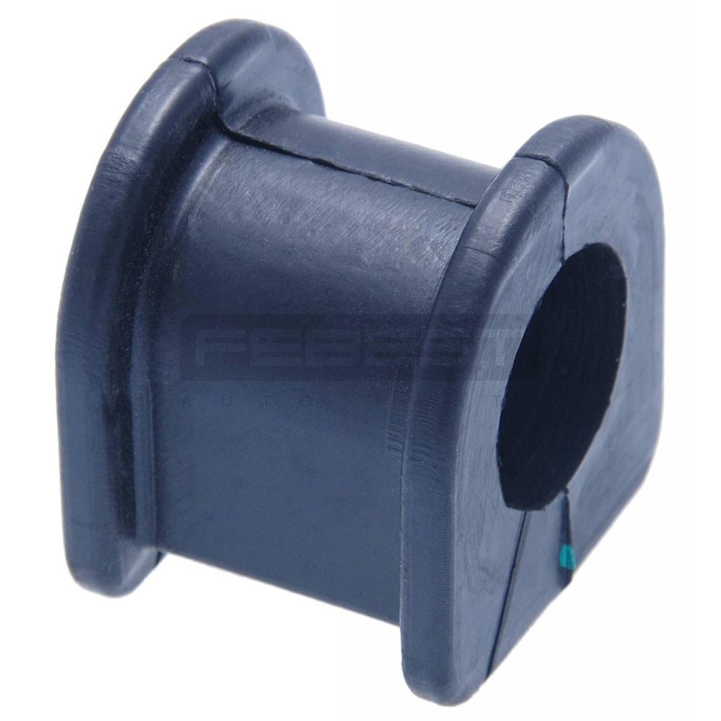 Silentbloc de barre stabilisatrice avant d28 FEBEST – DAIHATSU / TOYOTA