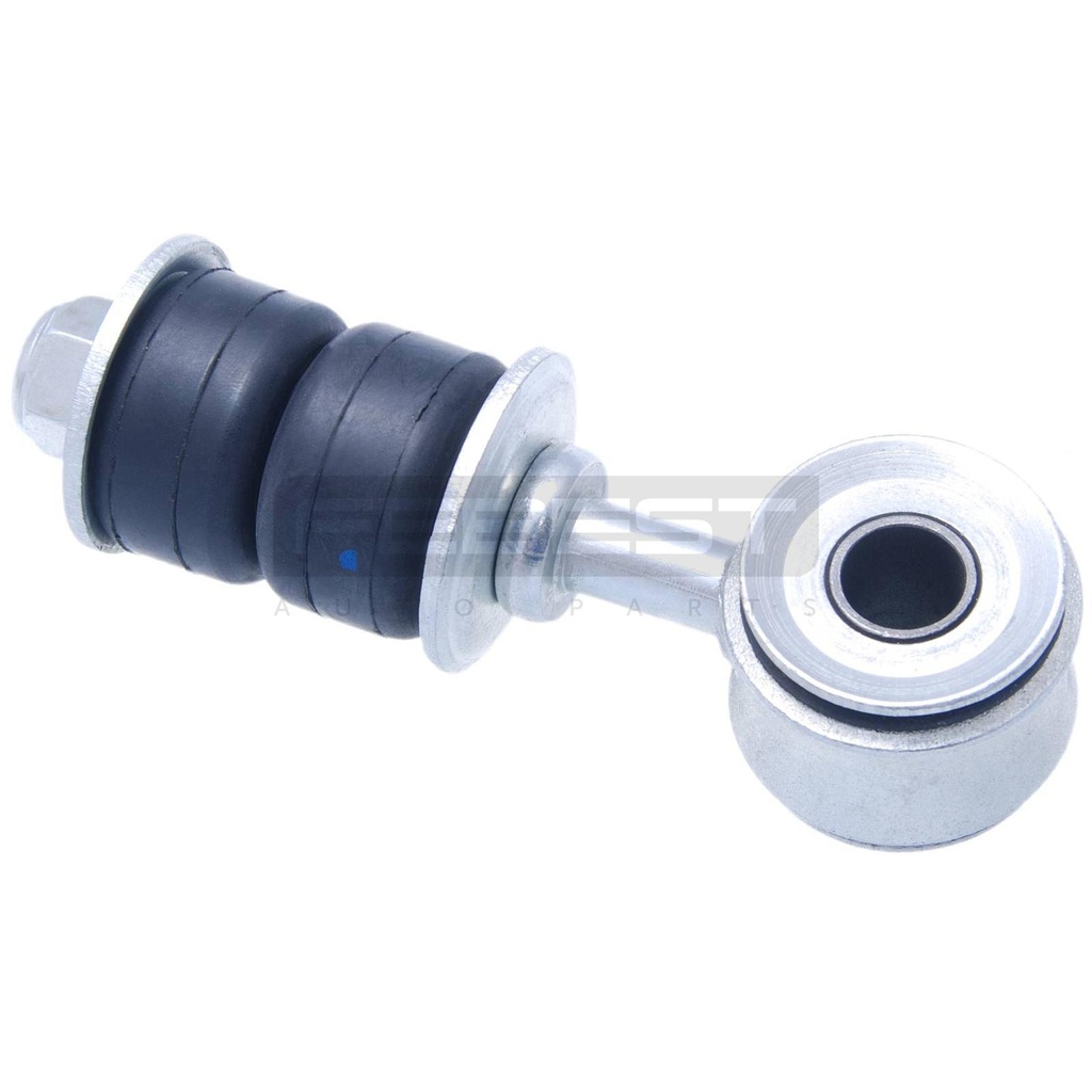 Biellette de barre stabilisatrice avant FEBEST – ALFA ROMEO / CITROEN