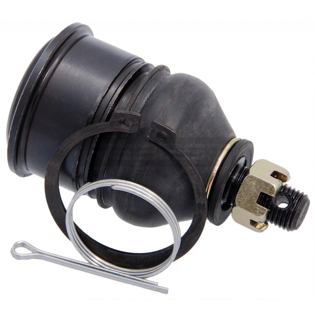 Rotule de triangle de suspension avant inférieur FEBEST – HONDA