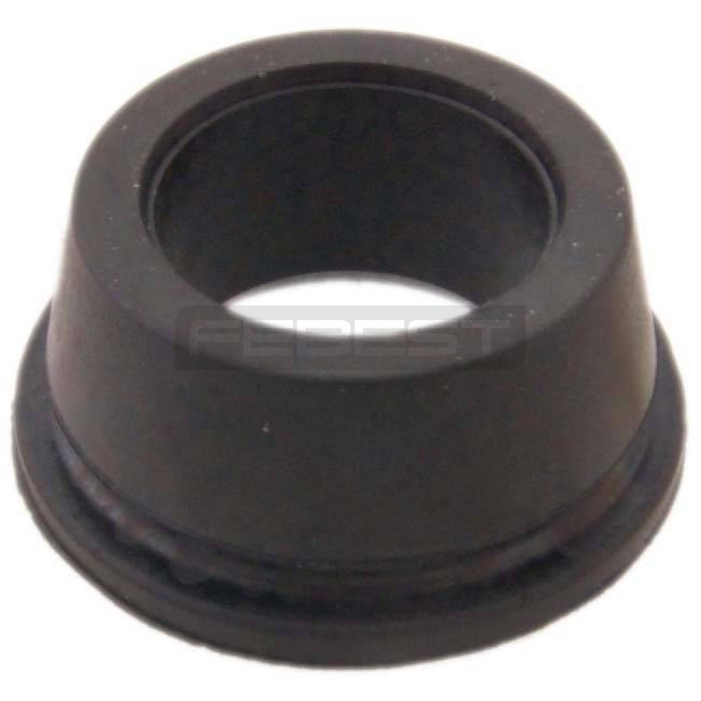 Bague, crémaillère de direction FEBEST – HONDA