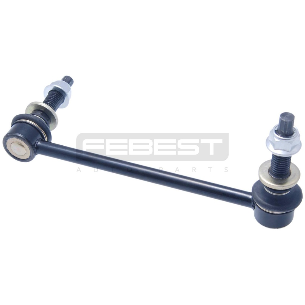 Biellette de barre stabilisatrice avant droite FEBEST – ALFA ROMEO / CHRYSLER