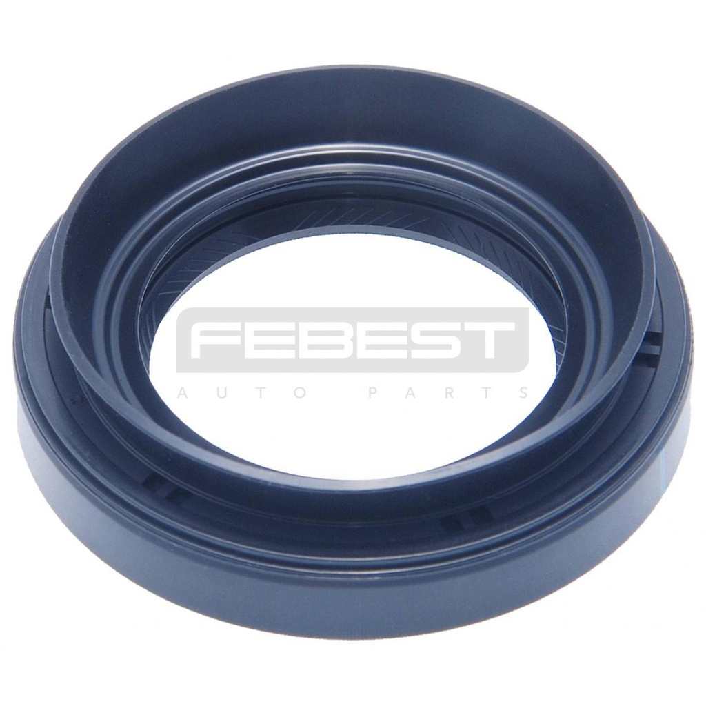 Bague d'étanchéité, cardan de transmission FEBEST – CHRYSLER / FORD