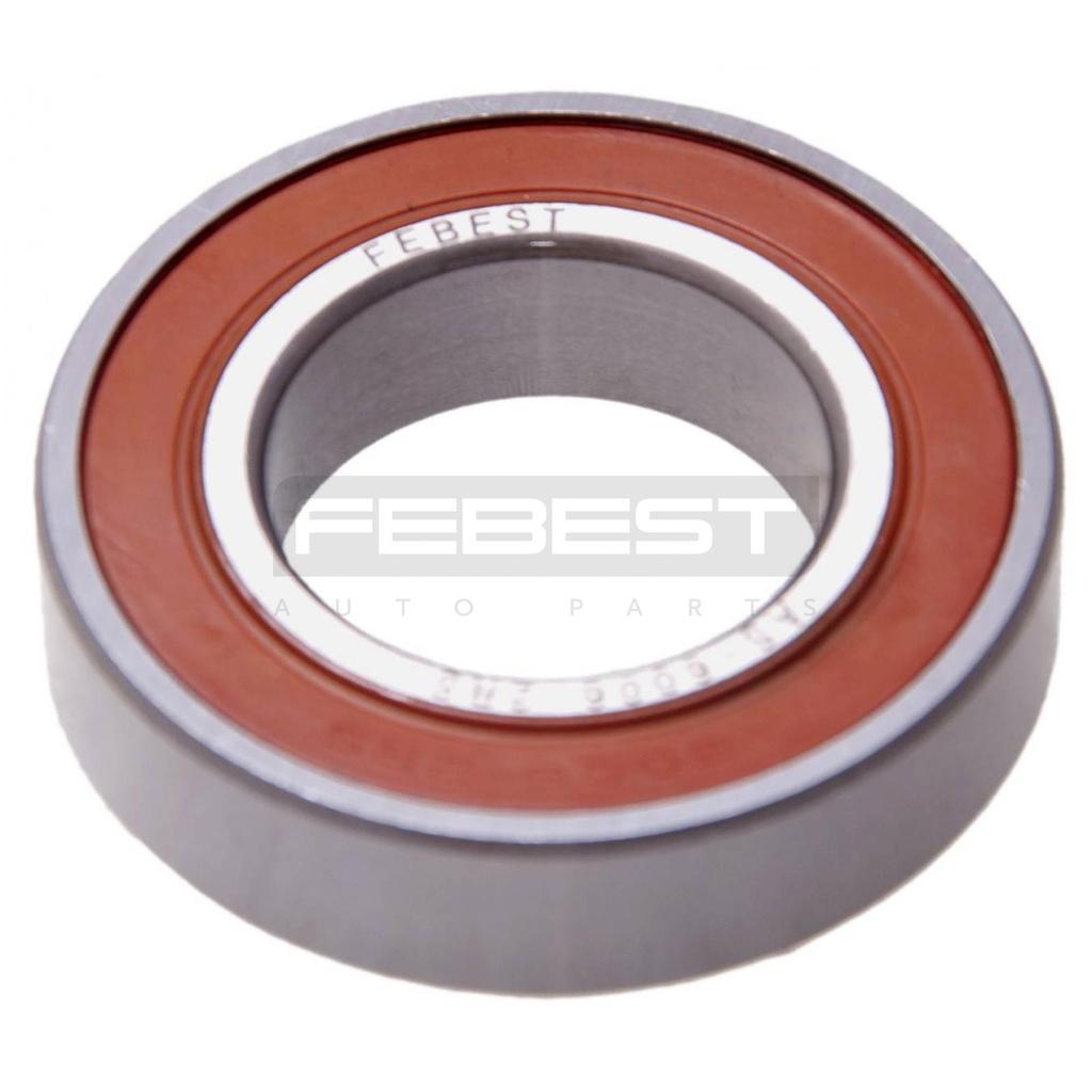 Roulement a billes 30x55x13 FEBEST – ALFA ROMEO / BMW