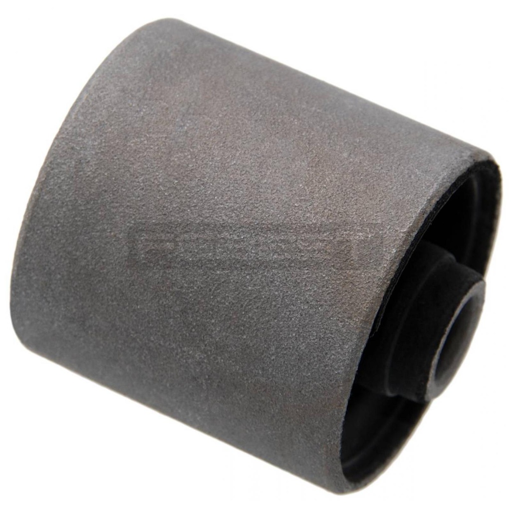 Support supérieur de différentiel arrière FEBEST – SUZUKI