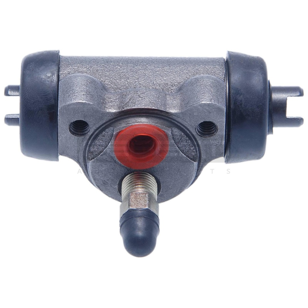 Cylindre de roue arrière FEBEST – MITSUBISHI