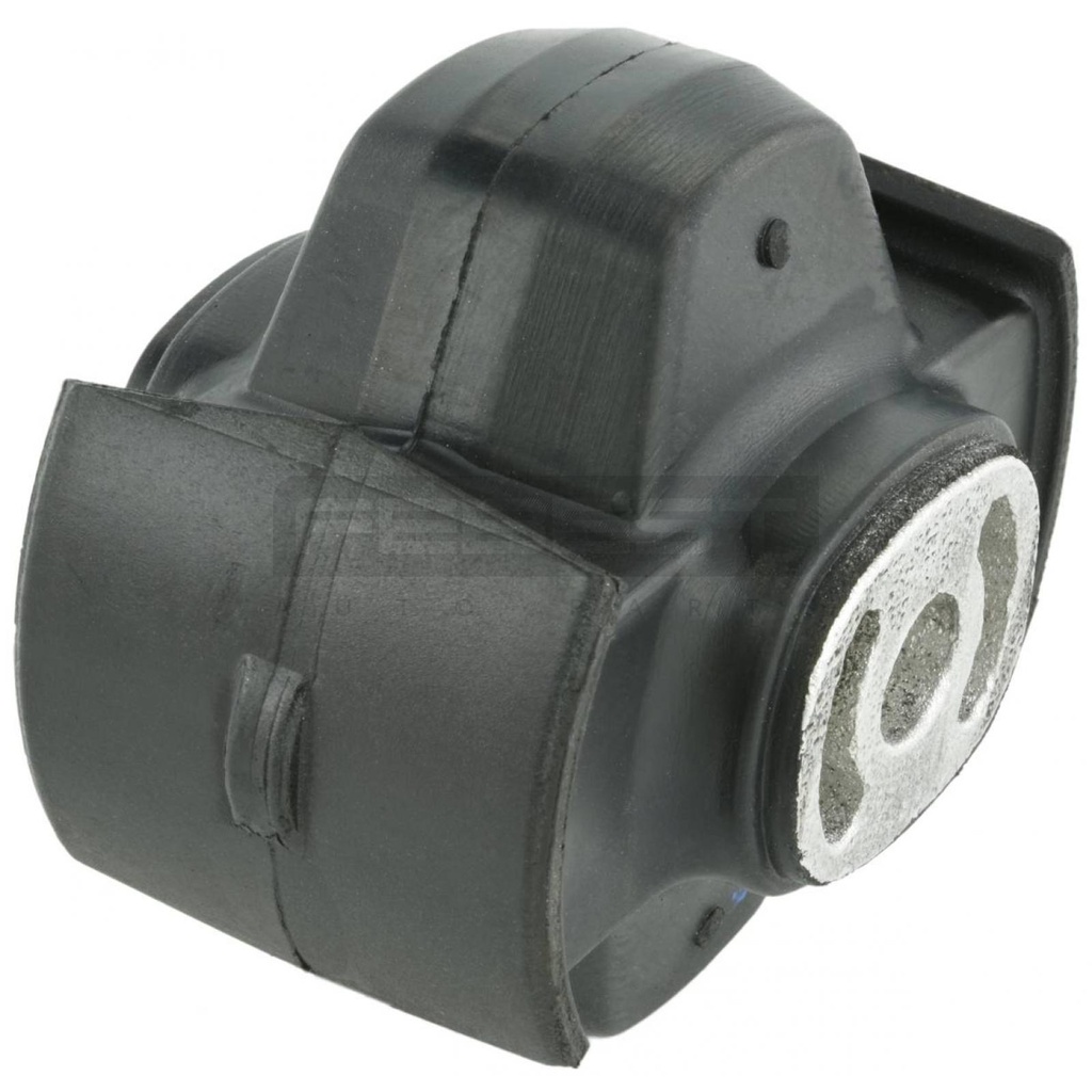 Silentbloc support moteur arrière FEBEST – CITROEN / PEUGEOT