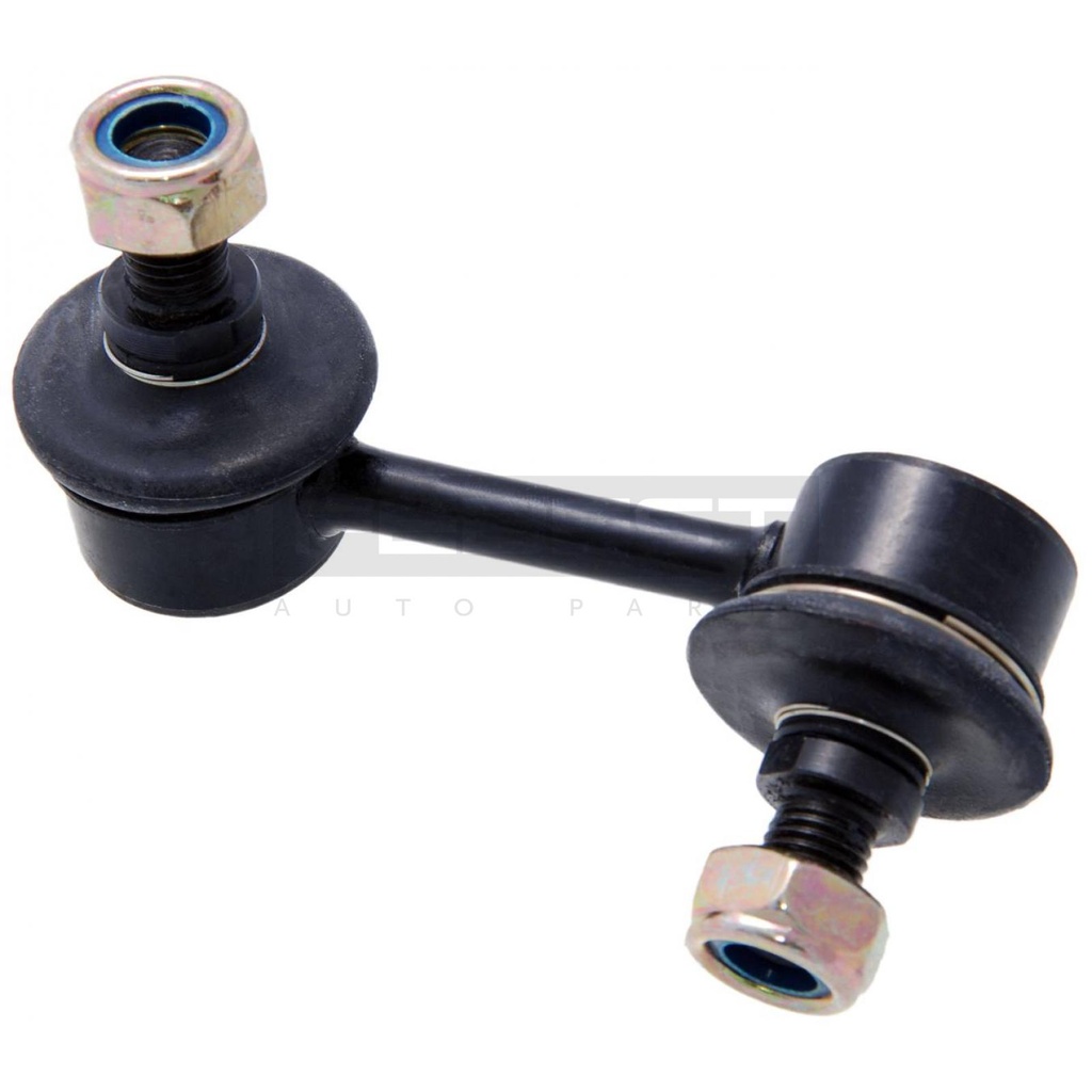 Biellette de barre stabilisatrice avant gauche FEBEST – HONDA / TOYOTA