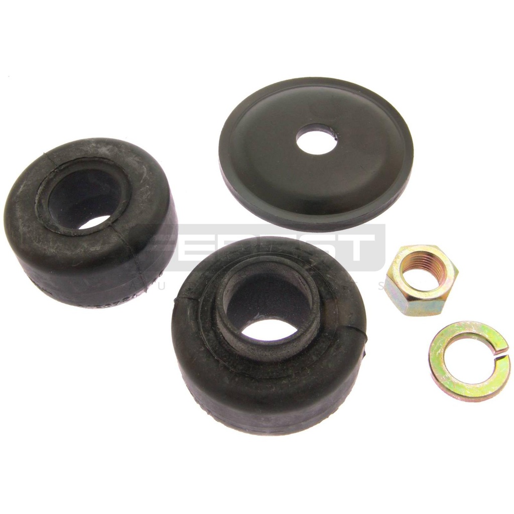 Jeu bague de tirant de suspension avant FEBEST – MITSUBISHI