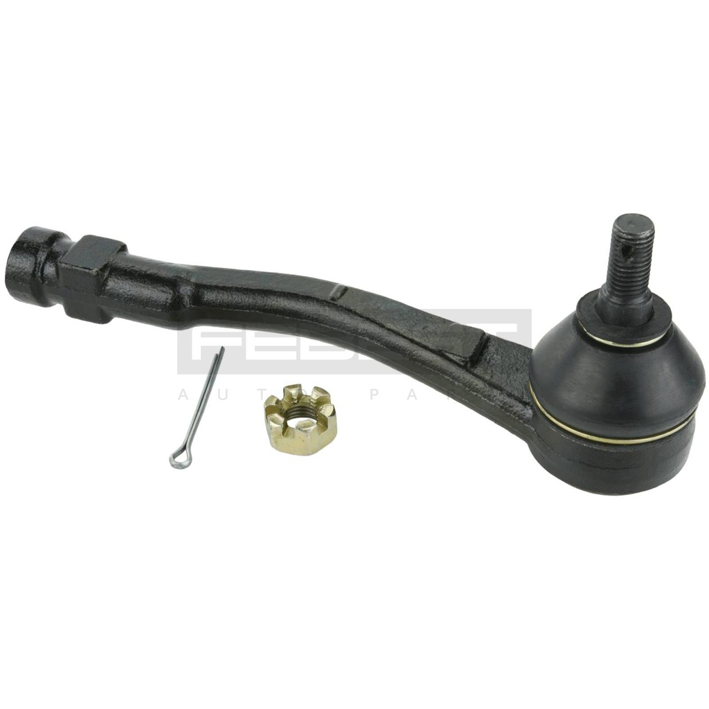 Rotule de direction droite FEBEST – CITROEN / PEUGEOT