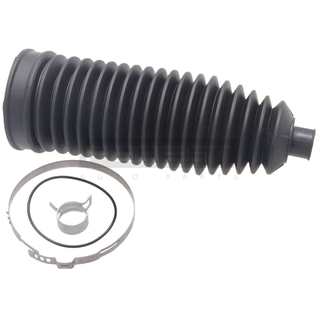 Soufflet crémaillère de direction FEBEST – BMW / LAND ROVER