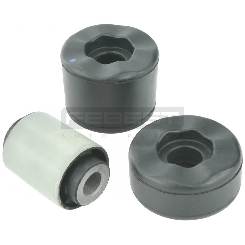 Jeu silentbloc support moteur FEBEST – FORD