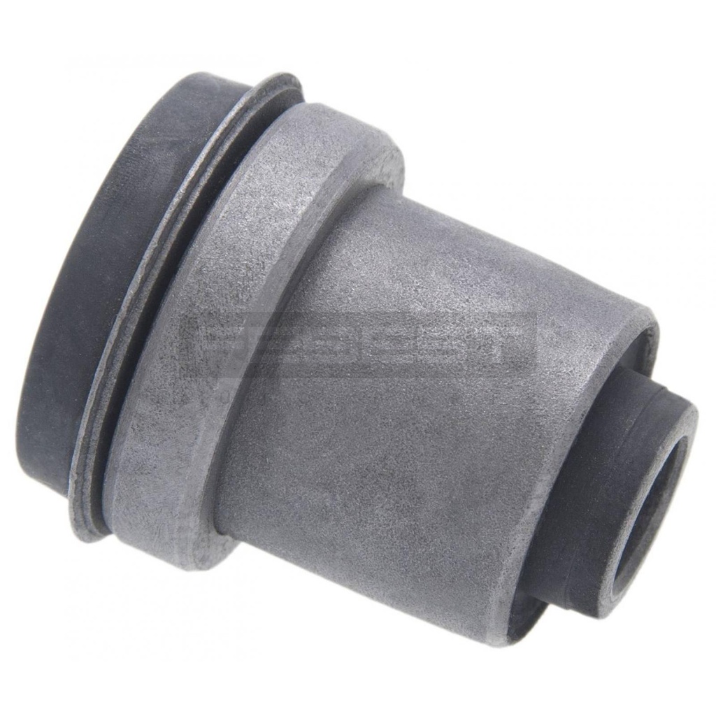 Silentbloc, triangle de suspension arrière supérieur FEBEST – FORD / MAZDA