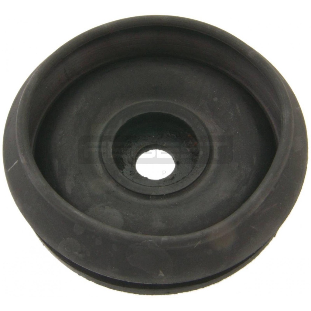 Support de différentiel arrière FEBEST – GREAT WALL / HONDA