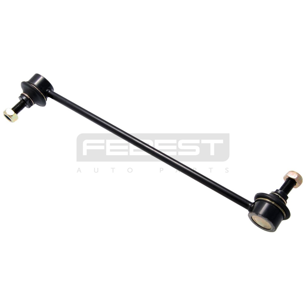 Biellette de barre stabilisatrice avant FEBEST – ALFA ROMEO / BMW