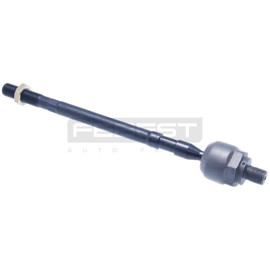 Biellette de direction FEBEST – SSANGYONG