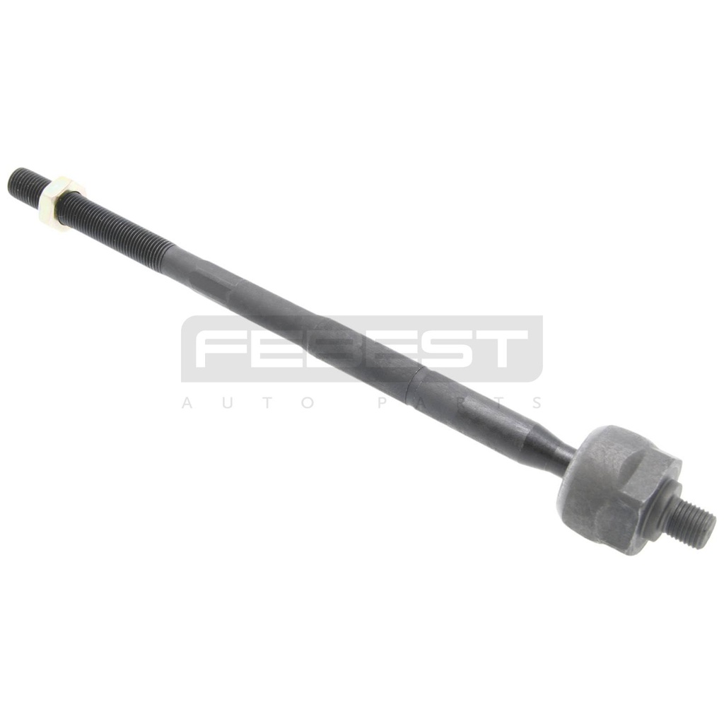 Biellette de direction FEBEST – ALFA ROMEO