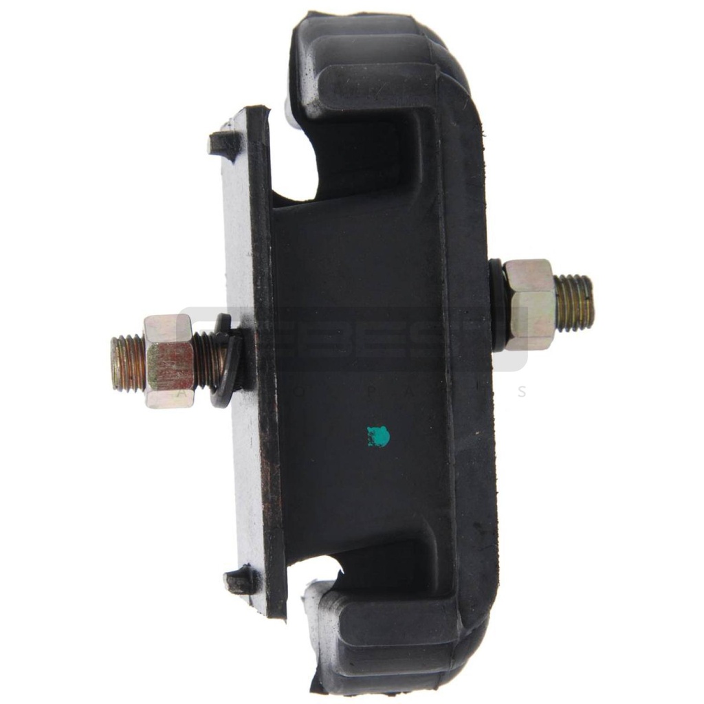 Support moteur avant FEBEST – MAZDA