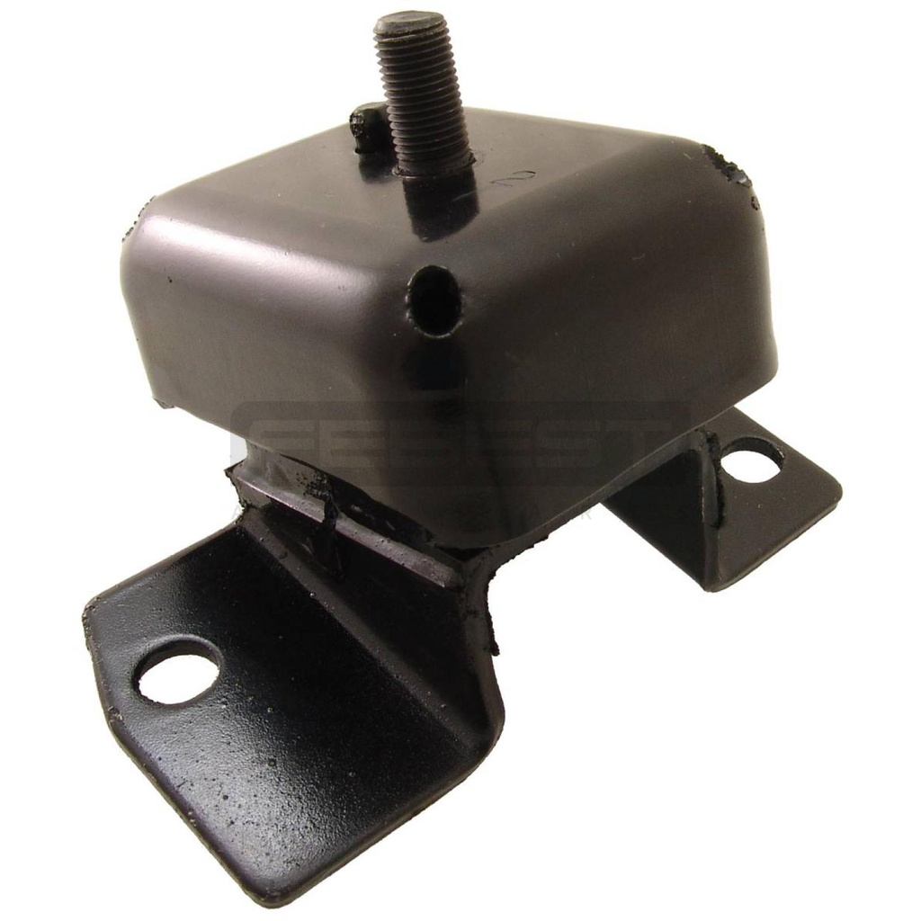 Support moteur gauche FEBEST – DAIHATSU / TOYOTA