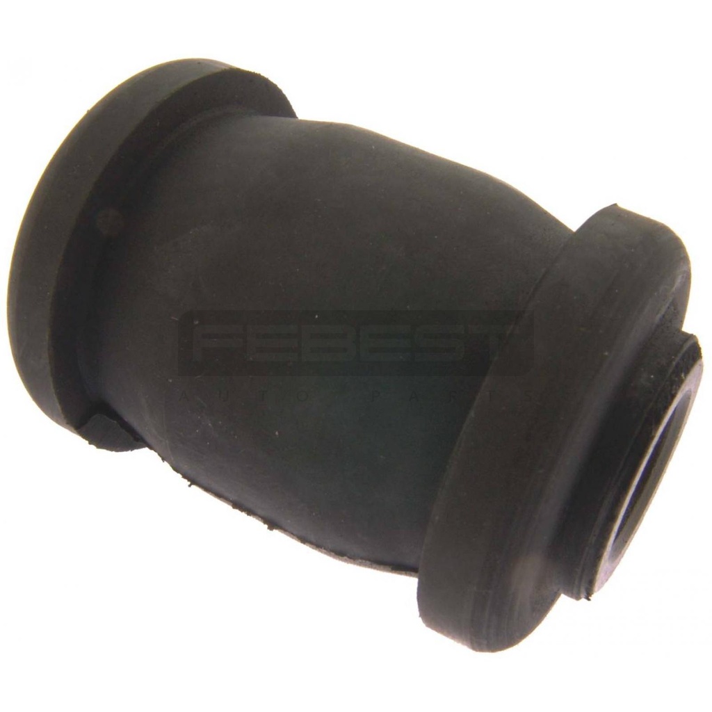 Silentbloc avant, triangle de suspension avant FEBEST – MITSUBISHI