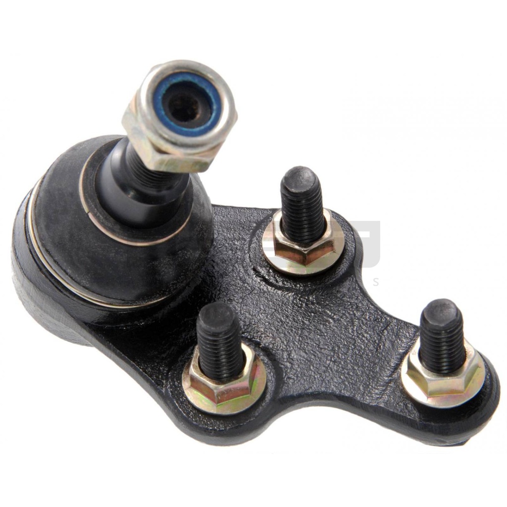 Rotule de triangle de suspension avant inférieur FEBEST – FORD / VOLVO