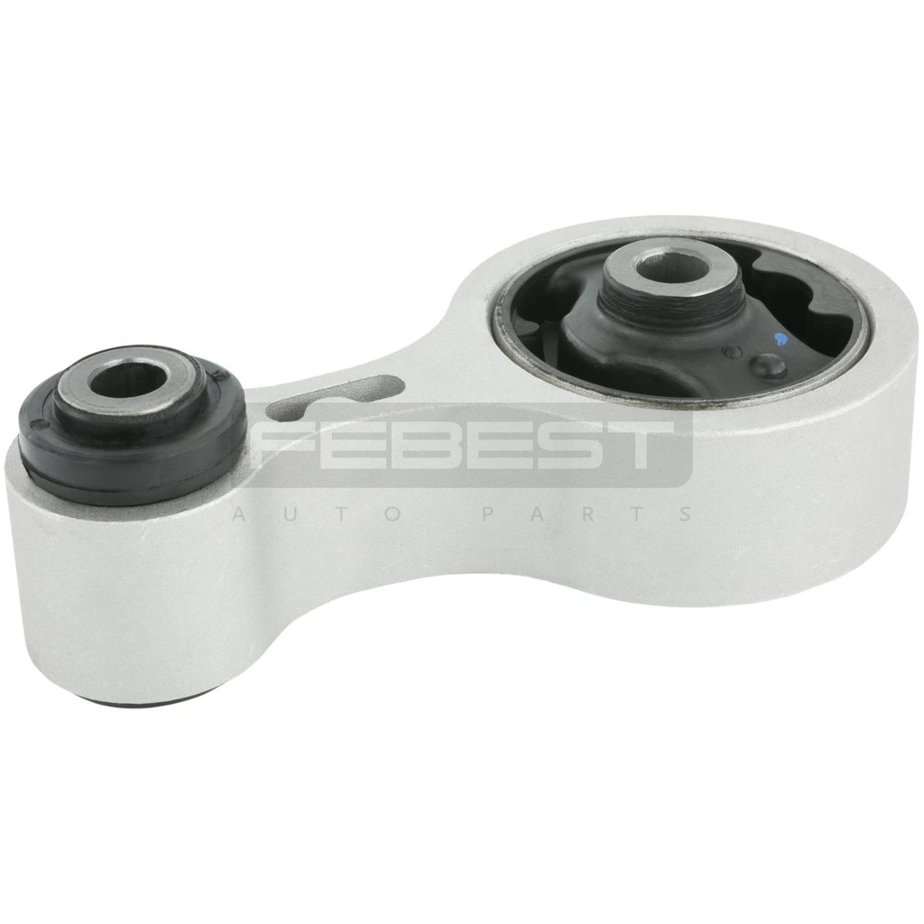 Support moteur arrière at FEBEST – MAZDA