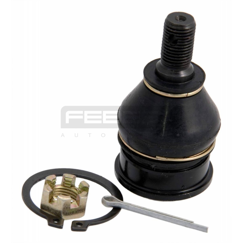 Rotule de triangle de suspension avant inférieur FEBEST – HONDA