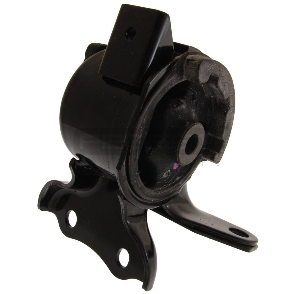 Support moteur gauche FEBEST – MAZDA