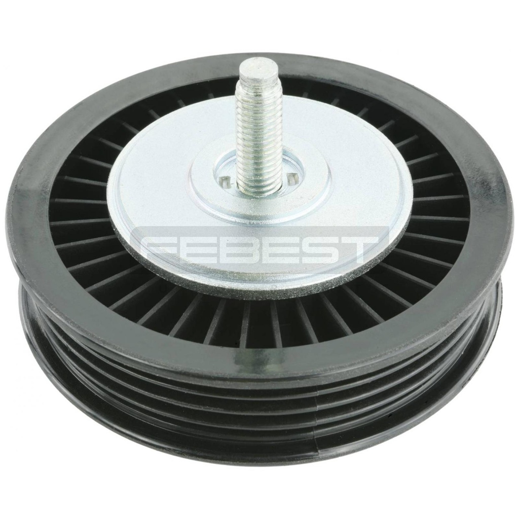 Poulie renvoi FEBEST – ALFA ROMEO / CHRYSLER